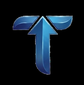 Topsch logo